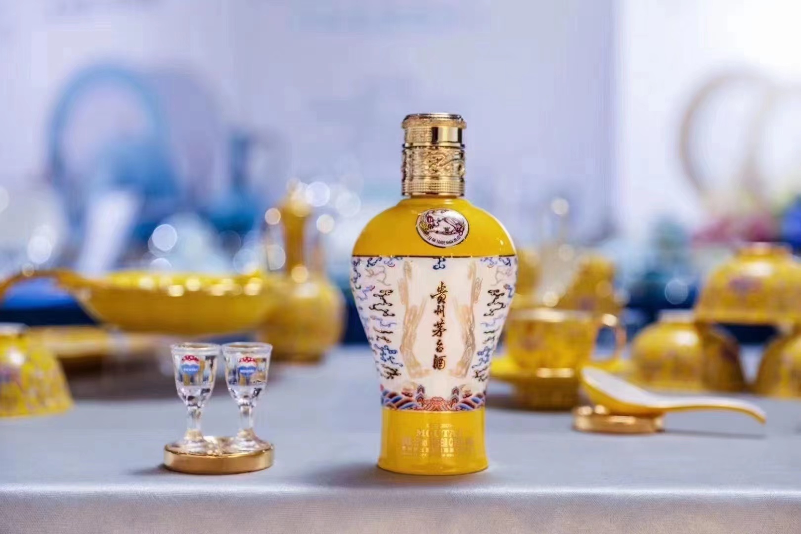 上安乡回收1998年茅台酒上门回收（附近推荐1.6公里/今日更新）